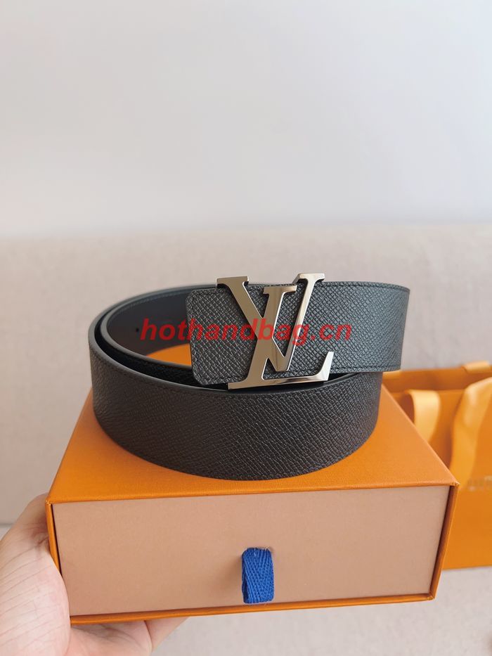 Louis Vuitton Belt 40MM LVB00110 Louis Vuitton Belt 40MM LVB00110